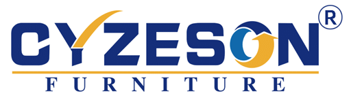 Office Furniture Solutions