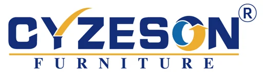 Zeson Furniture