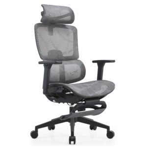 ergonomic chair LM-186A