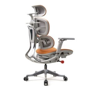 ergonomic chair tx-01