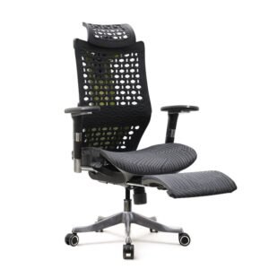 ergonomic chair tx-03C