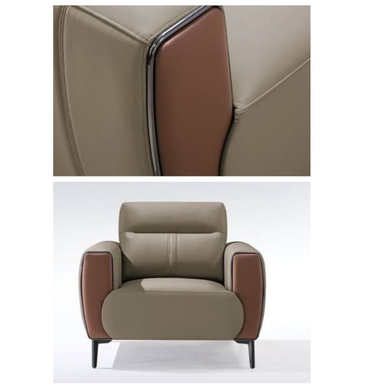 T103 Leisure Sofa - Image 3