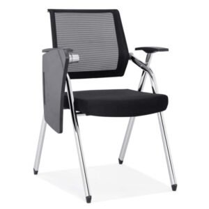 training chairs D191