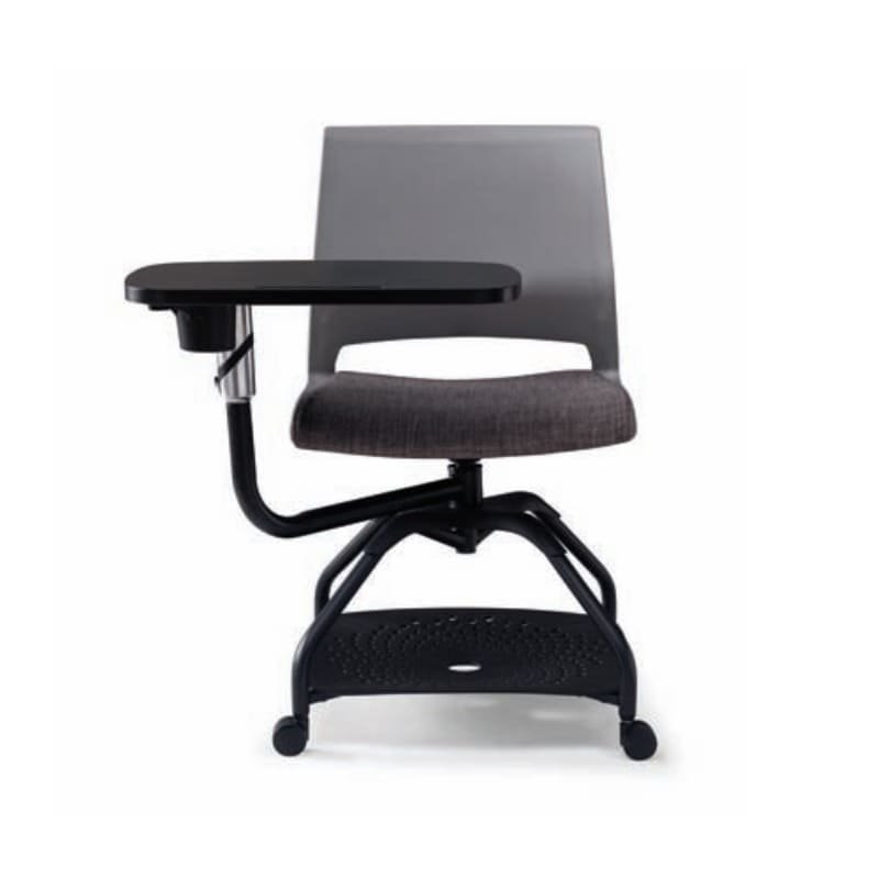 Training Chair D301