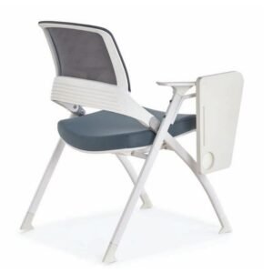 Training Chairs D397