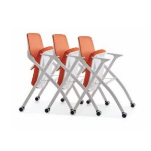 Training Chair D399