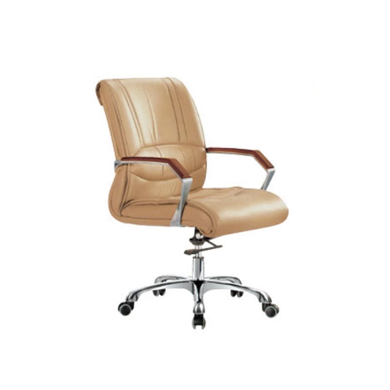 291A conference chairs