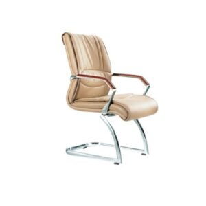 291A conference chairs