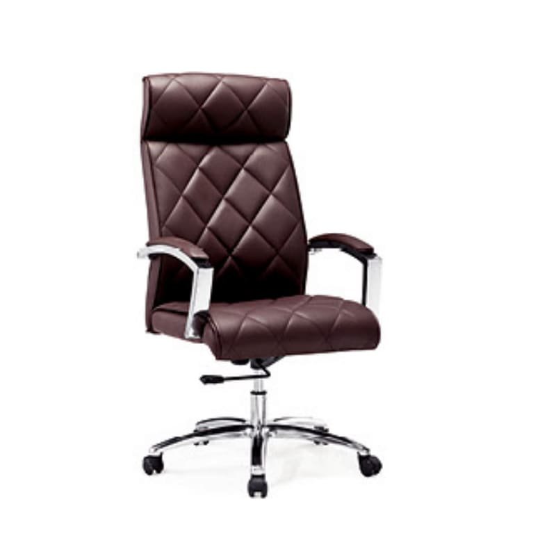 827C Conference Chairs - Image 3