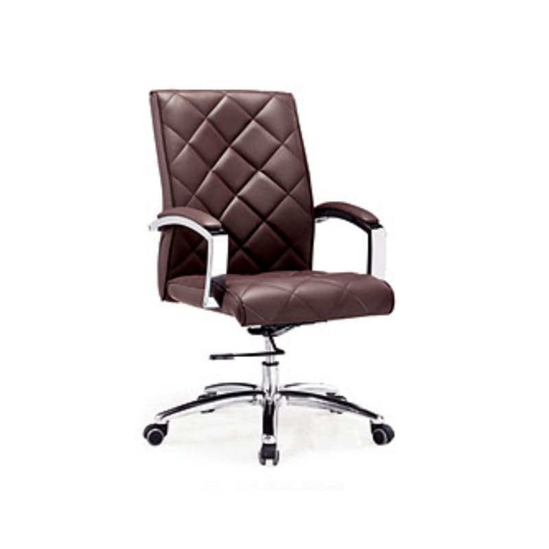 827C Conference Chairs - Image 2