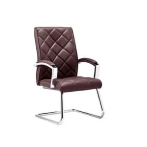 conference chairs 827C