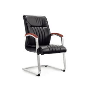 conference chairs 8818C