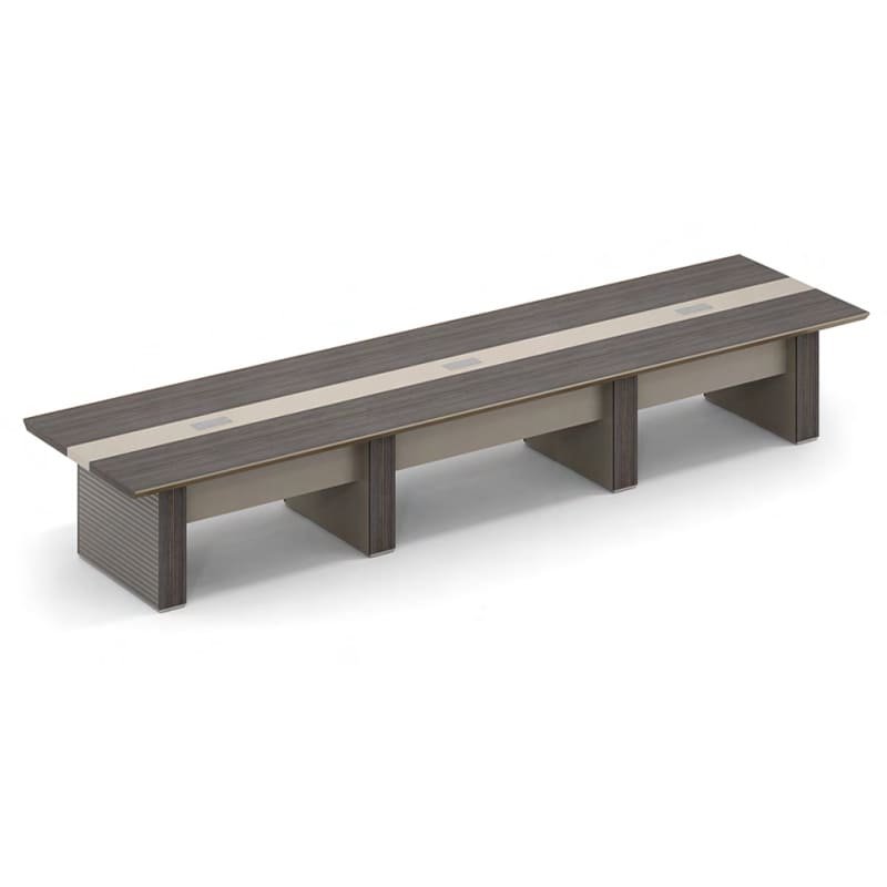 H01 conference tables