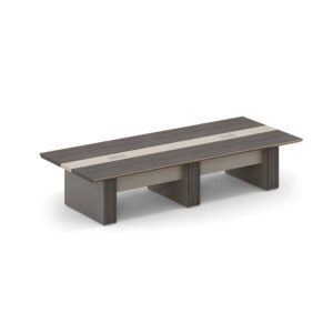 conference table H10