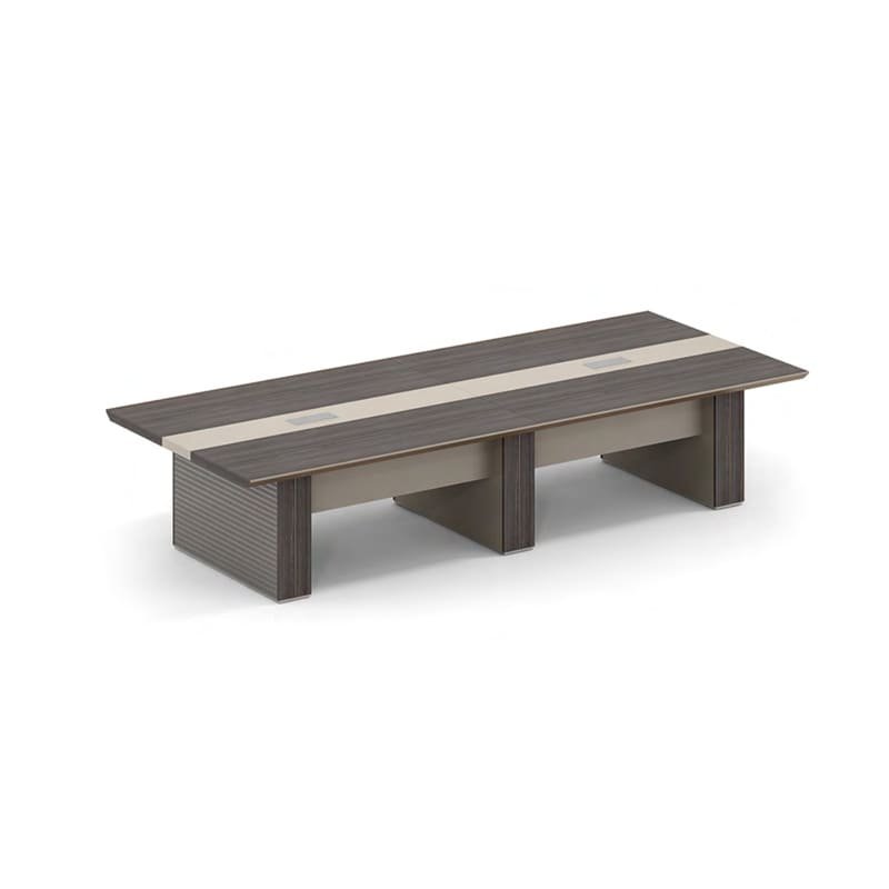 conference table H10