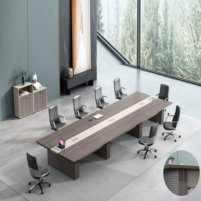 conference table H10
