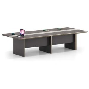 Conference Tables