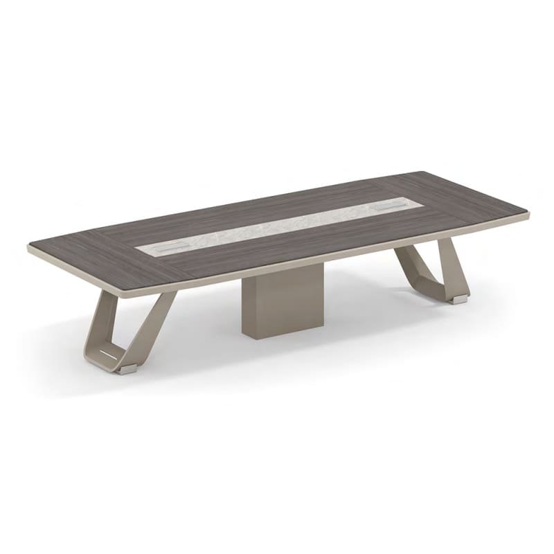 conference tables H17