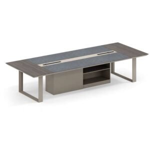 conference table H19