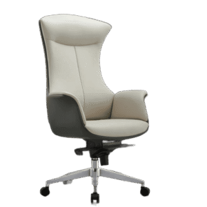 executive-chair-2423A