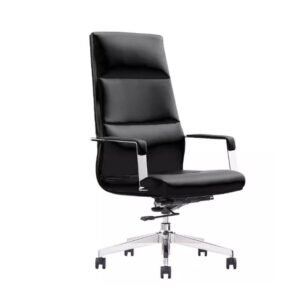 A01-executive-chair