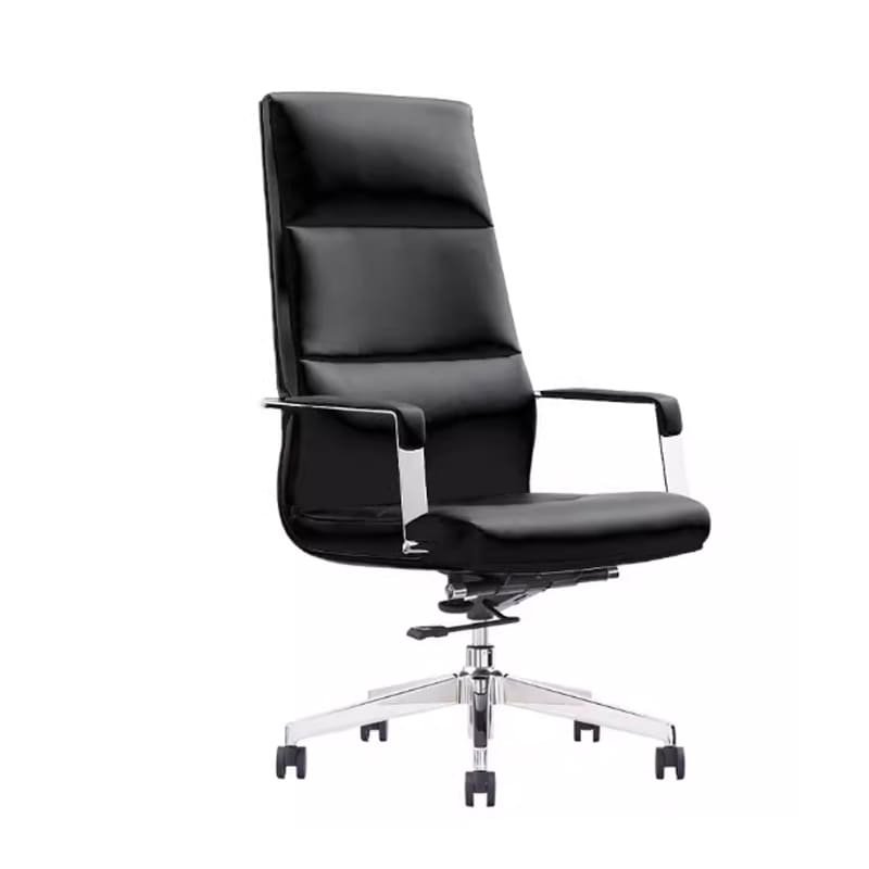 A01-executive-chair