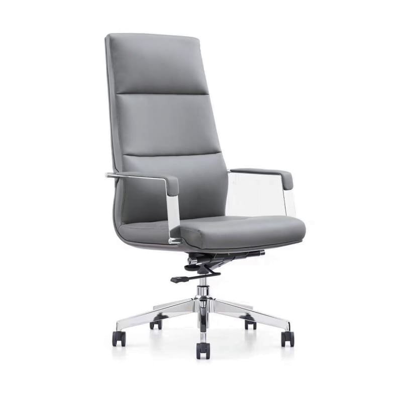 A01-executive-chair