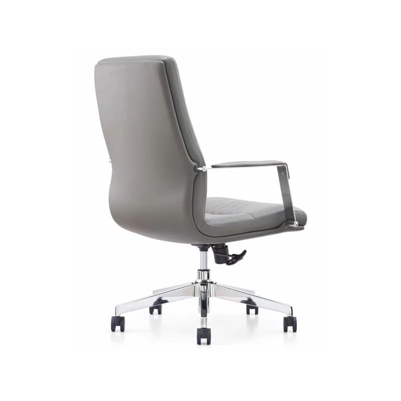 A01-executive-chair