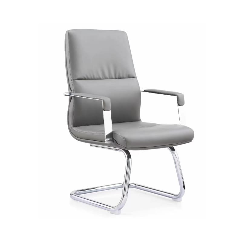 A01-executive-chair