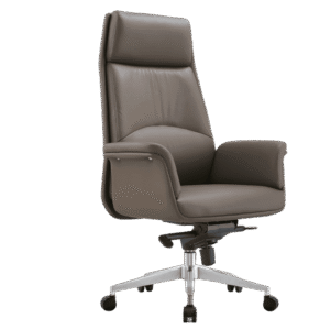 8906 executive chairs