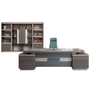 905B executive desks