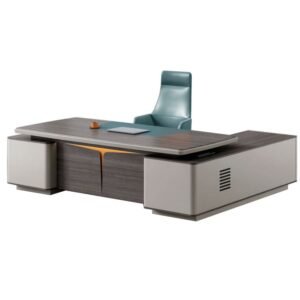 908B Executive desks