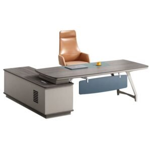 B919 executive desks