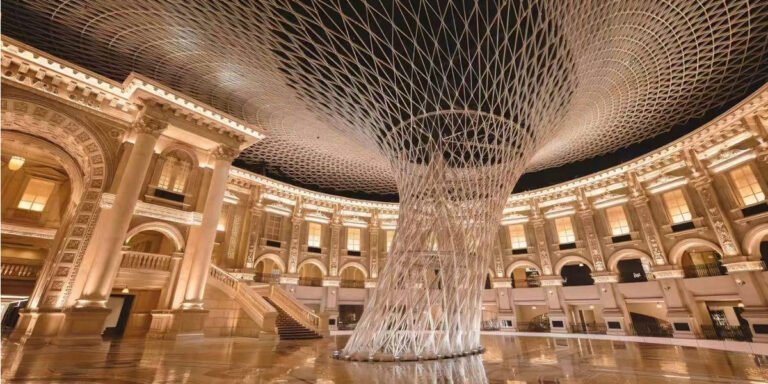 foshan-office-furniture