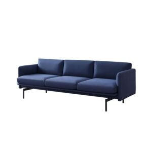 Office Sofa