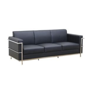 S01 leisure sofa