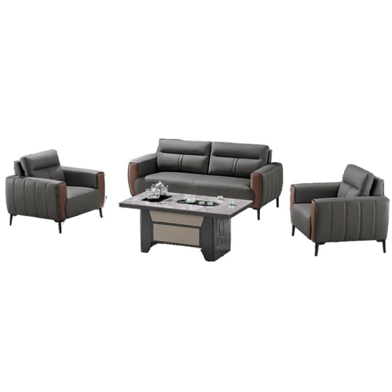 t103 leisure sofa