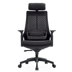 mesh chair 2020A