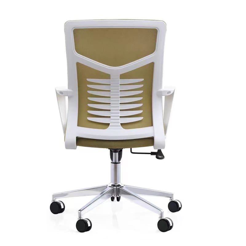 mesh chair 3135b
