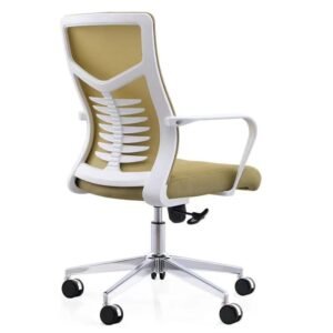 mesh chair 3135b