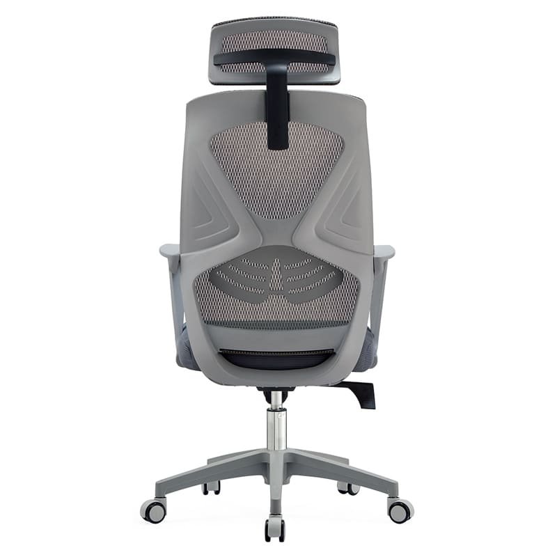 mesh chair 707C