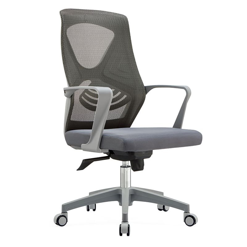 mesh chair 707C