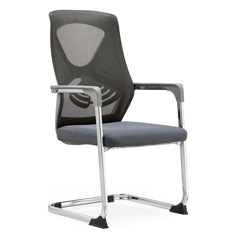 mesh chair 707C