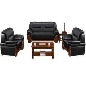 808 Traditional Sofas