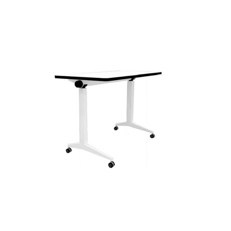 Training tables F1618