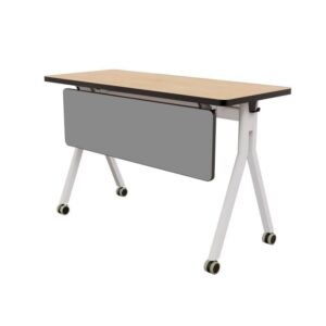 training tables F1622