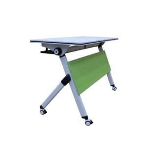 training tables Y08